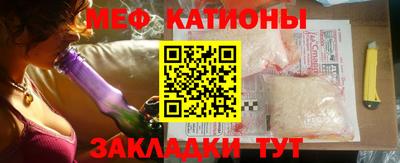 герыч Дубна